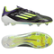 Adidas F50 Elite FG Fast Reborn - Unity Purple/Footwear White/Lucid Lemon LIMITED EDITION